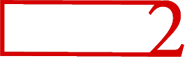 Metropolitan Educational Theater Network