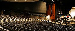 Metropolitan Educational Theater Network