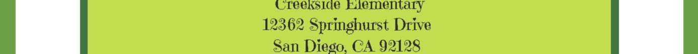 Metropolitan Educational Theater Network