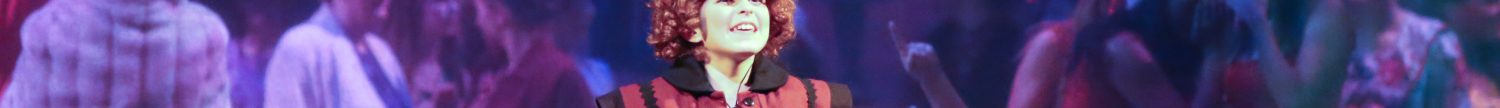 Metropolitan Educational Theater Network