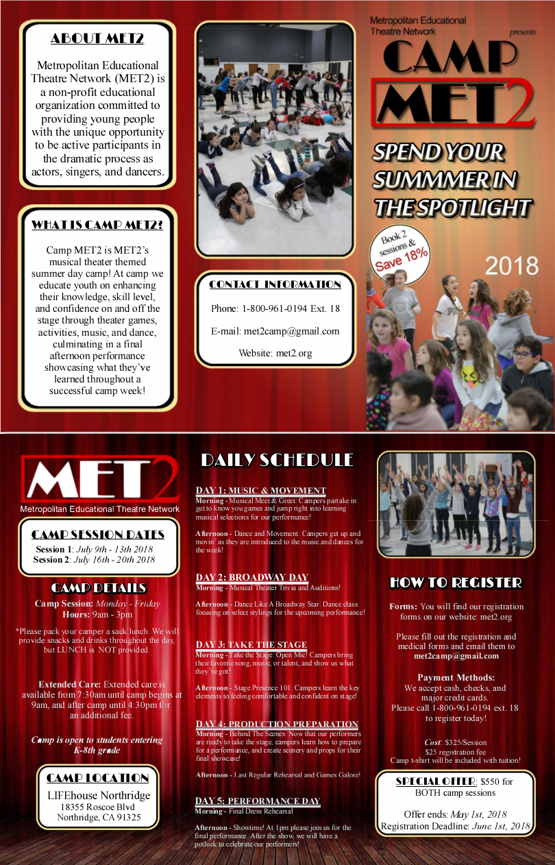 met2-summer-camp