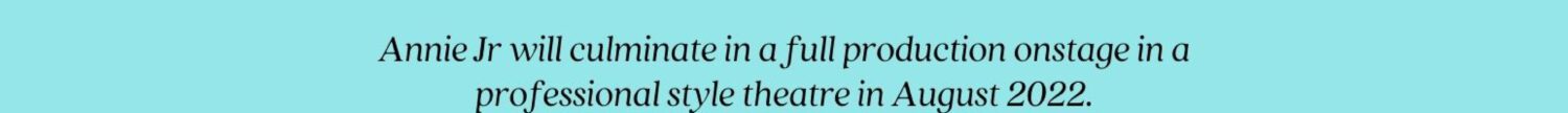 Metropolitan Educational Theater Network