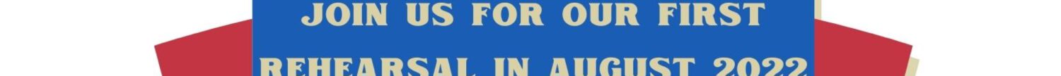 Metropolitan Educational Theater Network